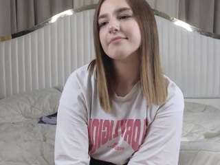 jacquelynnkeedy