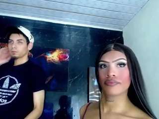 keishasexybrood