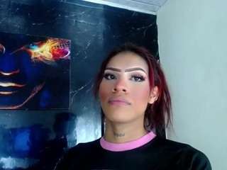 keishasexybrood