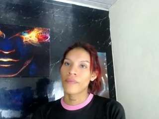 keishasexybrood