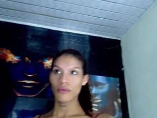 keishasexybrood