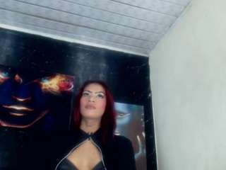 keishasexybrood