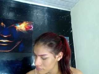 KeishasexyBrood