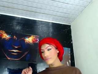 keishasexybrood