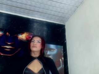 keishasexybrood
