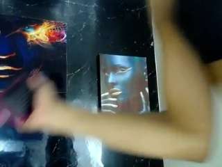 KeishasexyBrood