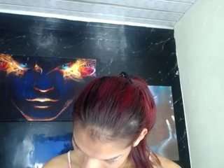 KeishasexyBrood
