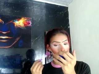keishasexybrood