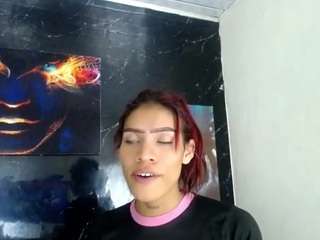 keishasexybrood