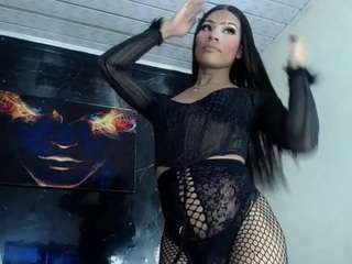KeishasexyBrood