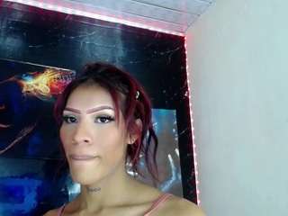 KeishasexyBrood