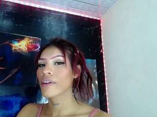 KeishasexyBrood