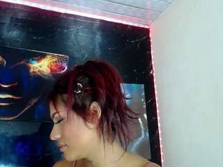 KeishasexyBrood