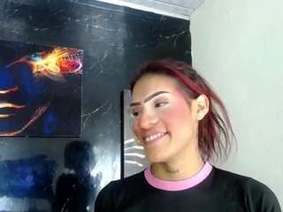 KeishasexyBrood
