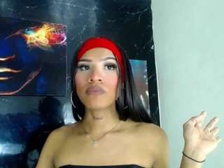 keishasexybrood's live room
