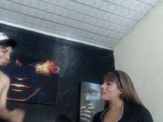 KeishasexyBrood
