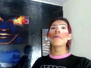 KeishasexyBrood