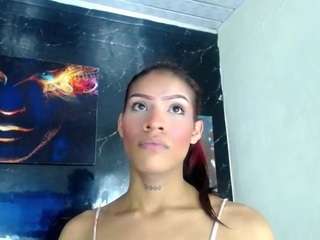 keishasexybrood