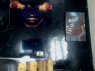keishasexybrood's live room
