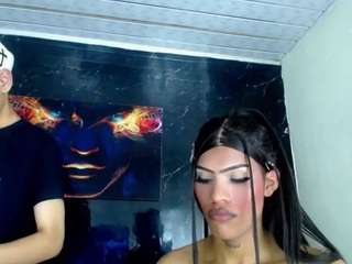keishasexybrood