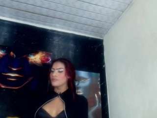 keishasexybrood