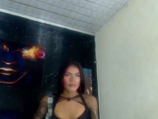 KeishasexyBrood