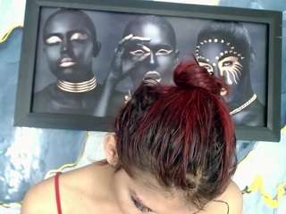 KeishasexyBrood