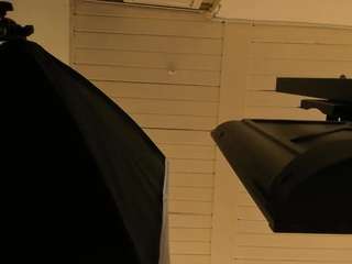 lunaaura Sex Cam Show