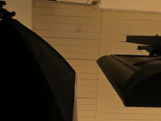 lunaaura Sex Cam Show