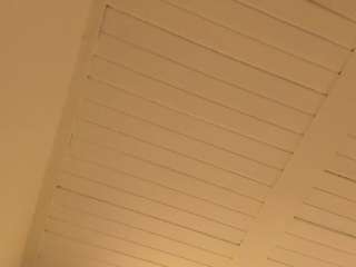 LunaAura live webcam show