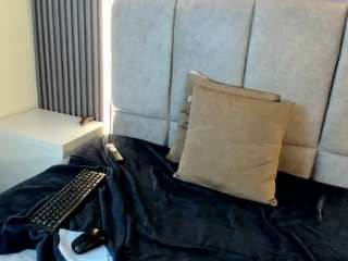 lunaaura