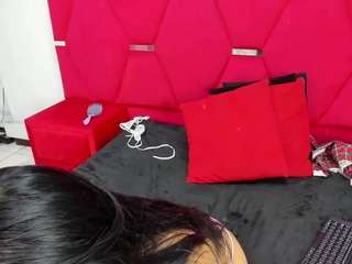 LunaAura