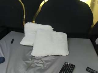 LunaAura