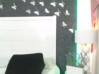MARIANASIILVA