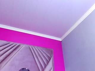 maybigbooty live webcam show