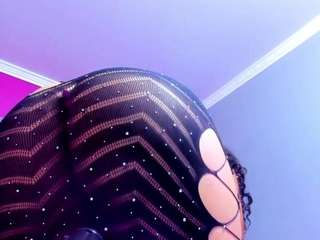 maybigbooty