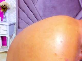 maybigbooty