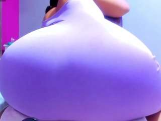 maybigbooty