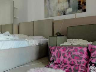 neithcolee