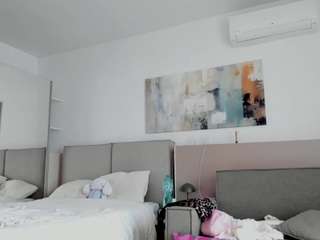 neithcolee