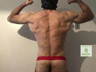 oldfaithful Sex Cam Show