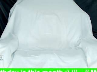 oldfaithful Sex Cam Show