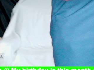 oldfaithful Sex Cam Show
