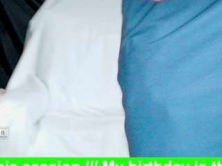 oldfaithful Sex Cam Show