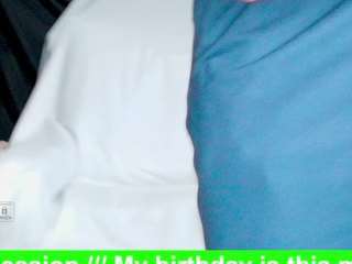 oldfaithful Sex Cam Show