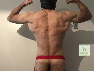 OldFaithful live webcam show