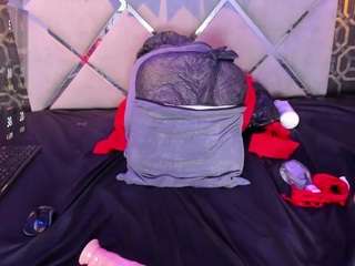 paigethorne Sex Cam Show