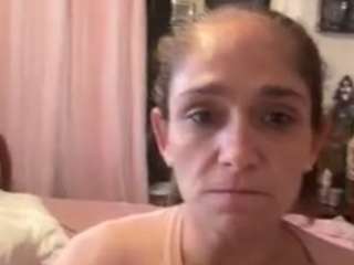 saralaw22