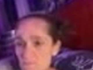 saralaw22