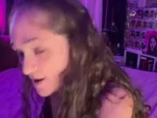 saralaw22